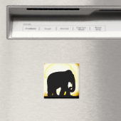 象 マグネット (インサイチュ (食洗機))