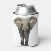 象 缶クーラー (缶正面)