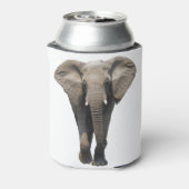 象 缶クーラー (缶裏面)