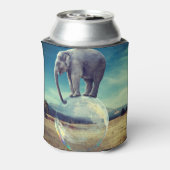 象 缶クーラー (缶裏面)