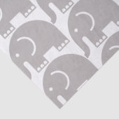 象 薄葉紙 (詳細)