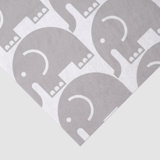 象 薄葉紙 (詳細)