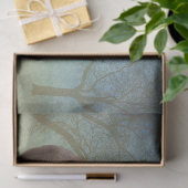 象 薄葉紙 (ギフト)