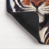 豪奢である彼 マウスパッド (コーナー)