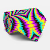 豪奢な醸造物 ネクタイ (ロール)