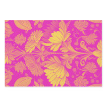 豪華で美しい特別な休日