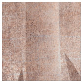 豪華で自然なタケ ファブリック (クローズアップ)