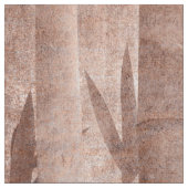 豪華で自然なタケ ファブリック (見本)