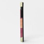 豪華なさくらんぼの森 Case-Mate iPhoneケース (裏面/左)