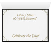 豪華なアフリカクレーン (内部横(下))