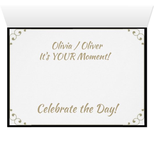 豪華なアフリカクレーン (内部横(下))