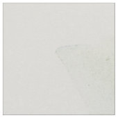 豪華なケシ: 1940年のイラストレーション ファブリック (クローズアップ)