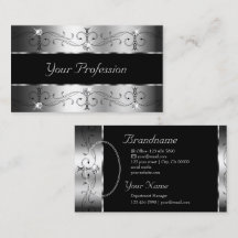 豪華なシルバーク華美ロ縁どク（写真あり）