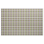 豪華なスケートボーディング ファブリック (ヤード)