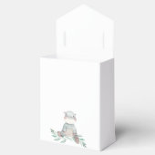 豪華なヒッポジャングルサファリありがとう フェイバーボックス (オープン)