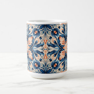 豪華なマグカップ コーヒーマグカップ