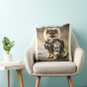 "豪華なメモリフォーム枕 – 究極の心地よいa クッション (椅子)