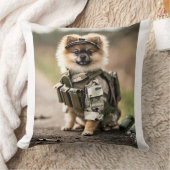 "豪華なメモリフォーム枕 – 究極の心地よいa クッション (ブランケット)