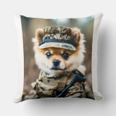 "豪華なメモリフォーム枕 – 究極の心地よいa クッション (裏面)