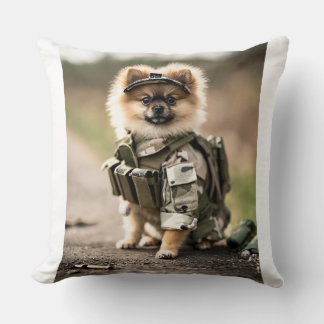 "豪華なメモリフォーム枕 – 究極の心地よいa クッション