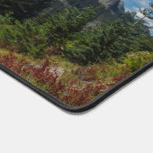 豪華なレイニエ デスクマット (コーナー)