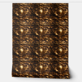 豪華な壁紙 壁紙