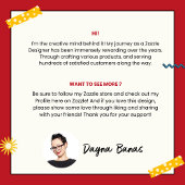 豪華な大理石金ゴールドグラムフェミニン白黒 ビーチタオル