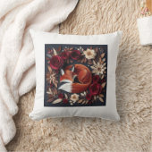 「豪華な心地よい：プレミアムポリエステル装飾用クッション クッション (ブランケット)