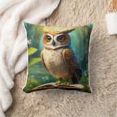 豪華な心地よい：プレミアム枕 クッション (ブランケット)