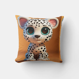 "豪華な心地よい：我々のシックな装飾用クッションCollを探索 クッション