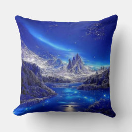 「豪華な心地よい：私たちの枕とポーフを発見 クッション