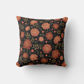 豪華な枕クッション クッション