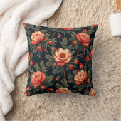 豪華な枕クッション クッション (ブランケット)