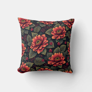 豪華な枕クッション クッション