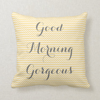 豪華な枕 クッション