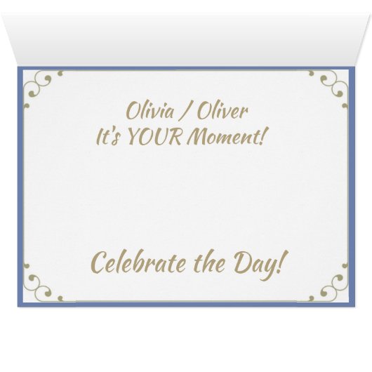 豪華な海のコンシュの貝 (内部横(下))