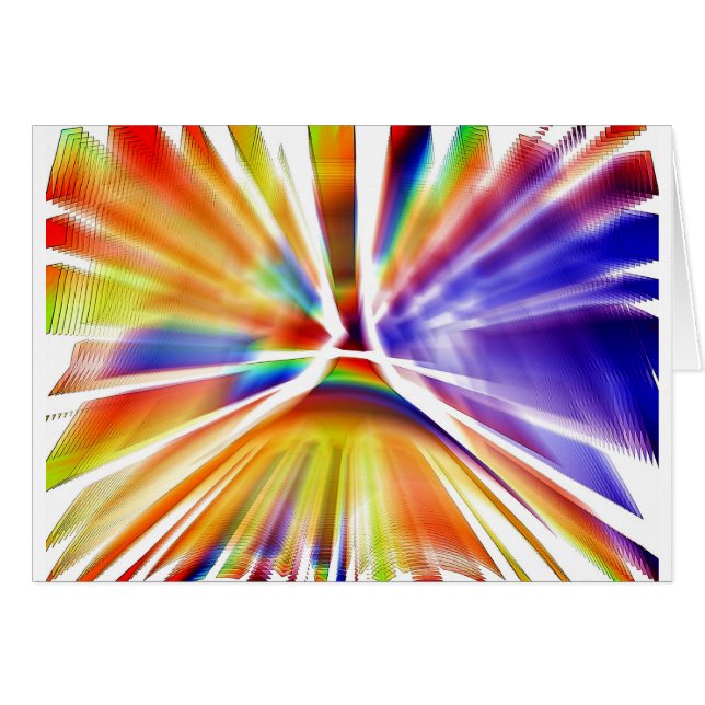 豪華な芸術のペンキの（ばちゃばちゃ）跳ねる (正面横)