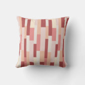 豪華な装飾用クッションでエレガンスのTouch クッション (裏面)