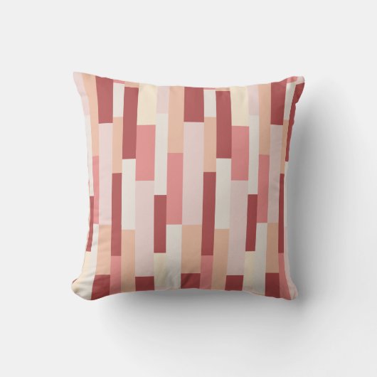 豪華な装飾用クッションでエレガンスのTouch クッション (正面)