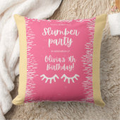 豪華な装飾装飾用クッション – ソフトとスチリ クッション (ブランケット)