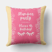 豪華な装飾装飾用クッション – ソフトとスチリ クッション (裏面)