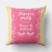 豪華な装飾装飾用クッション – ソフトとスチリ クッション (正面)