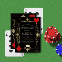 豪華ゴールド ブラック グレートギャツビー 20年代 バチェラーパーティー