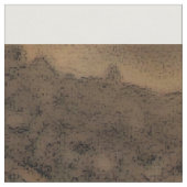 豹は仔羊イザヤと共に横たわるべし ファブリック (クローズアップ)