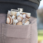 貝殻フラスコ フラスク