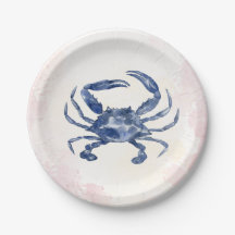 貝殻振動プレート