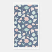 貝殻模様 (正面)