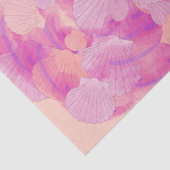 貝殻 薄葉紙 (詳細)