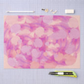 貝殻 薄葉紙 (クラフト)