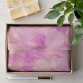 貝殻 薄葉紙 (ギフト)